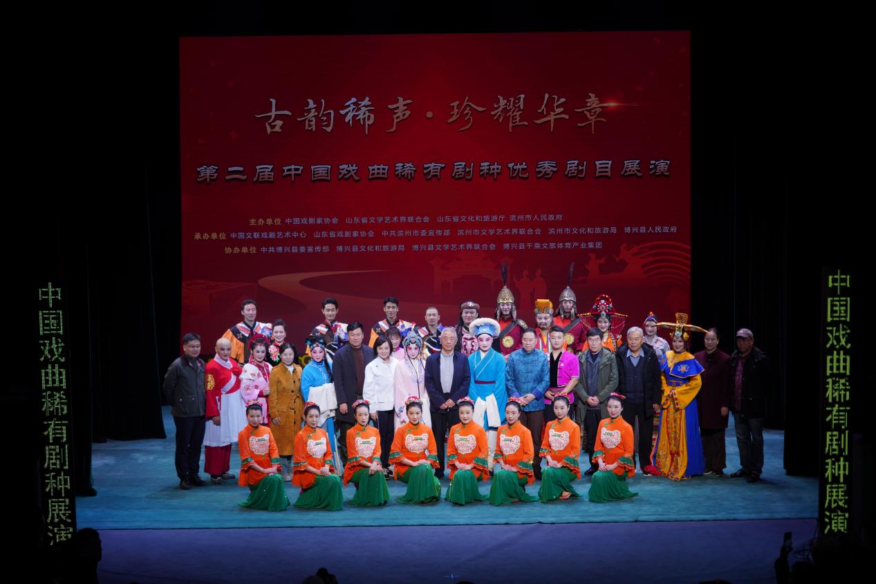 如图片无法显示，请耐心等待