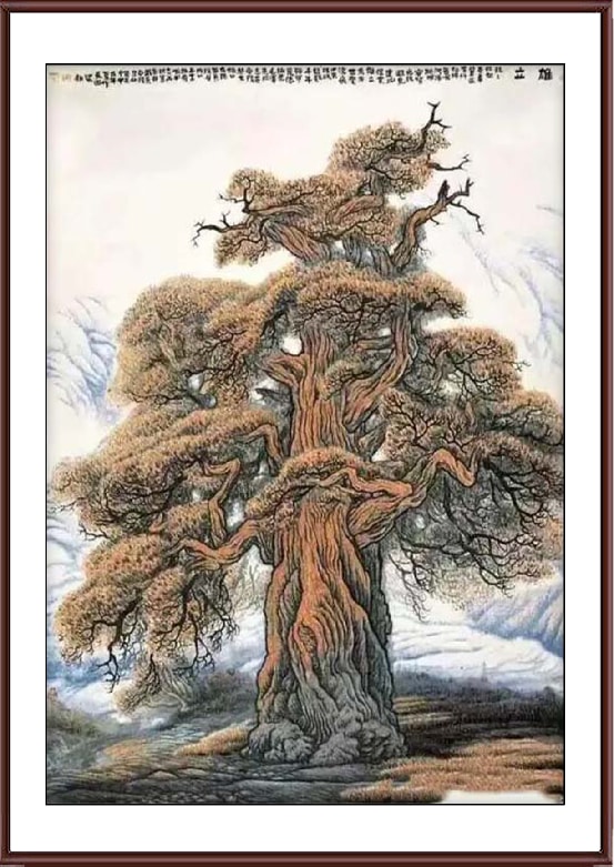 如图片无法显示，请耐心等待