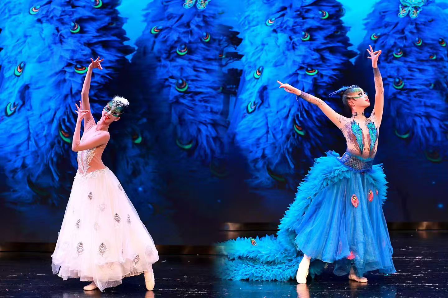 如图片无法显示，请耐心等待