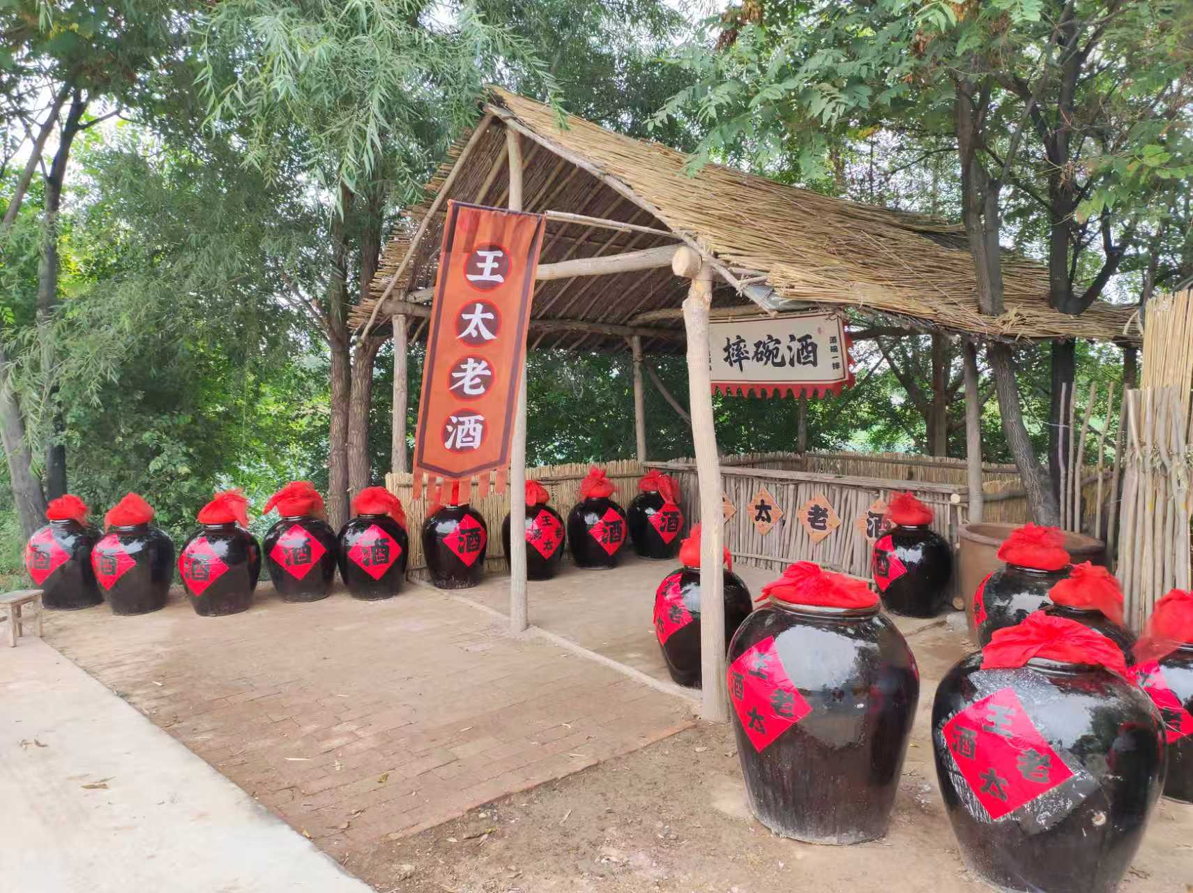 如图片无法显示，请耐心等待