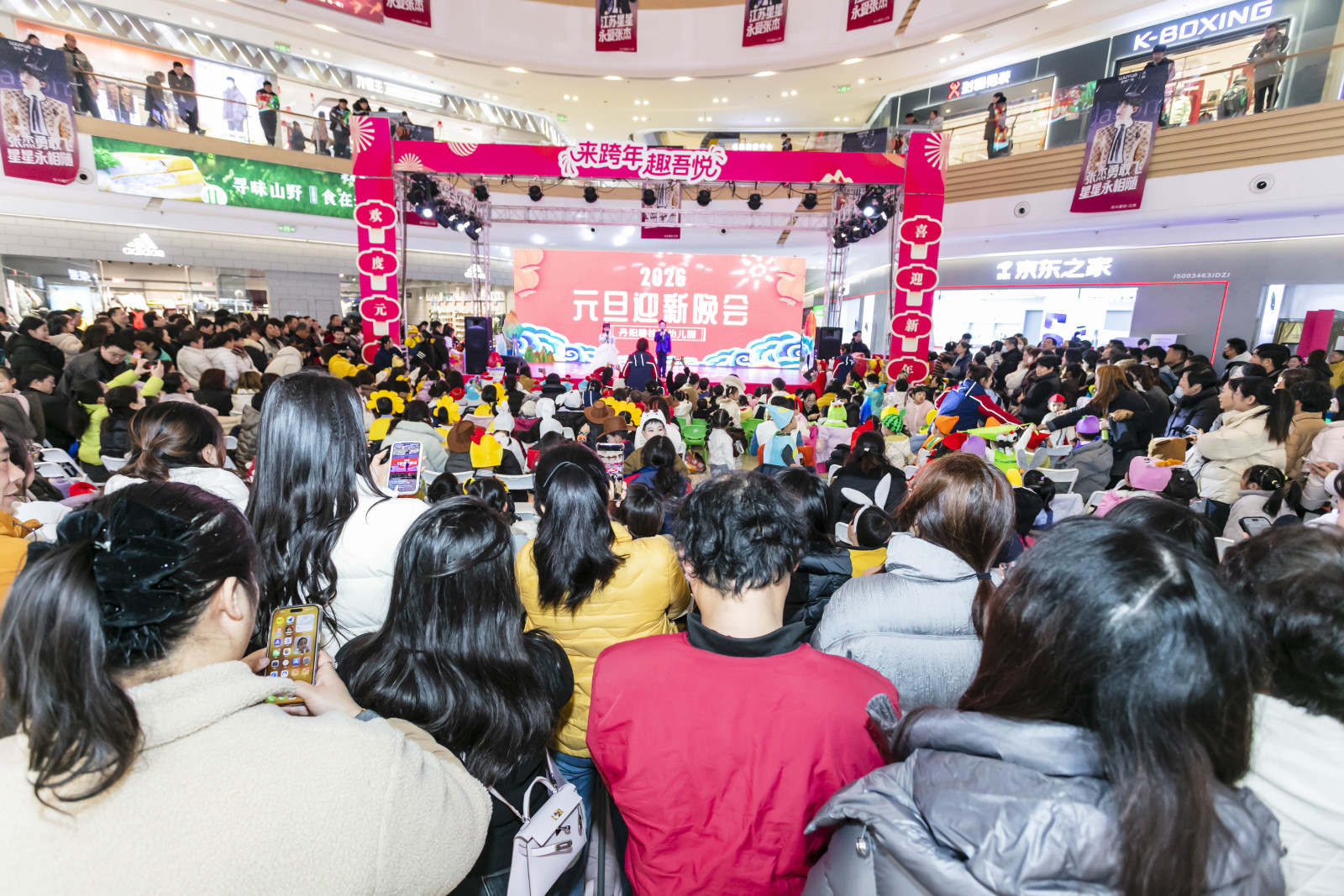 如图片无法显示，请耐心等待