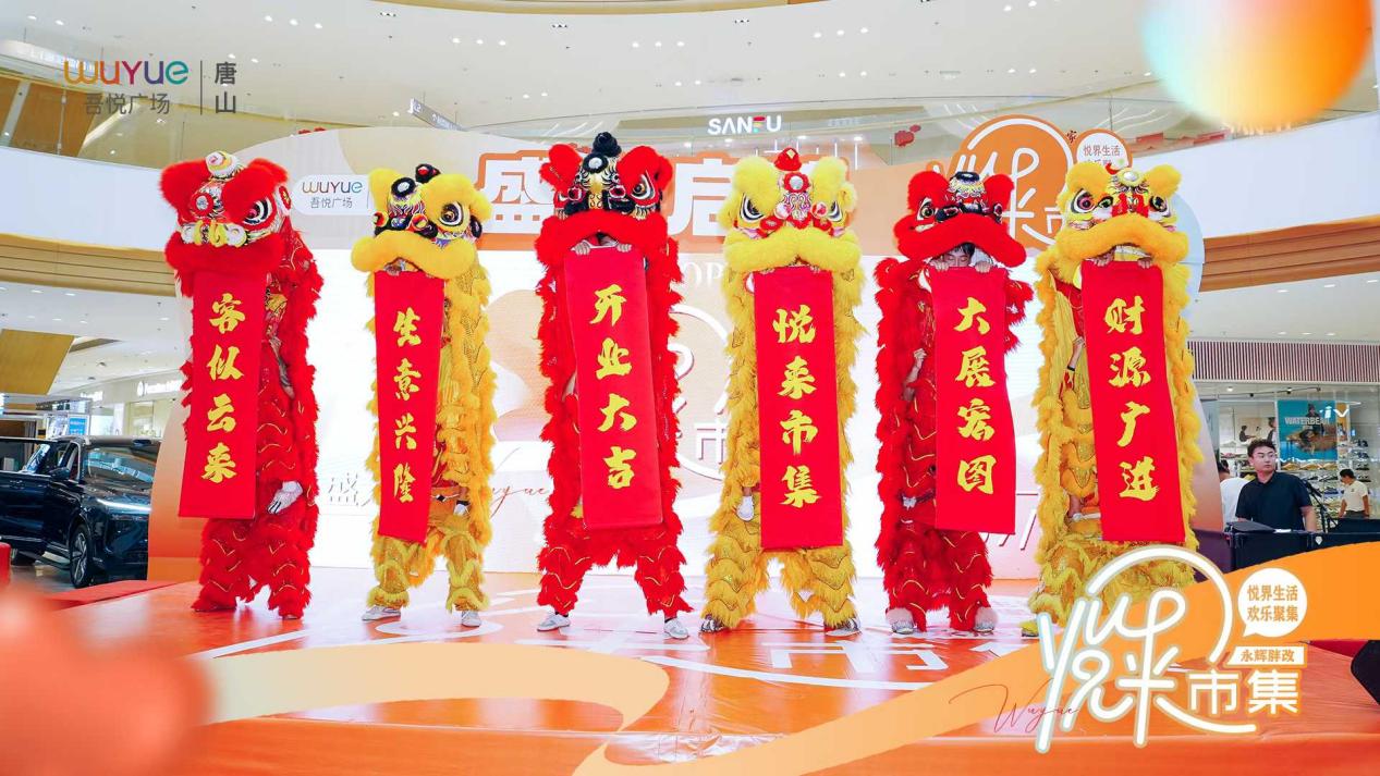 如图片无法显示，请耐心等待