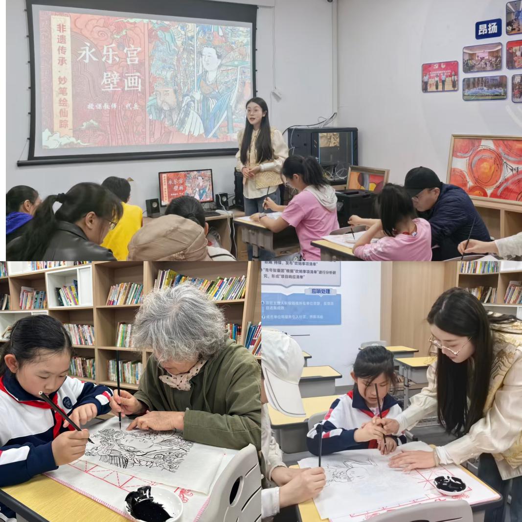 如图片无法显示，请耐心等待