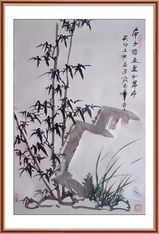 如图片无法显示，请耐心等待