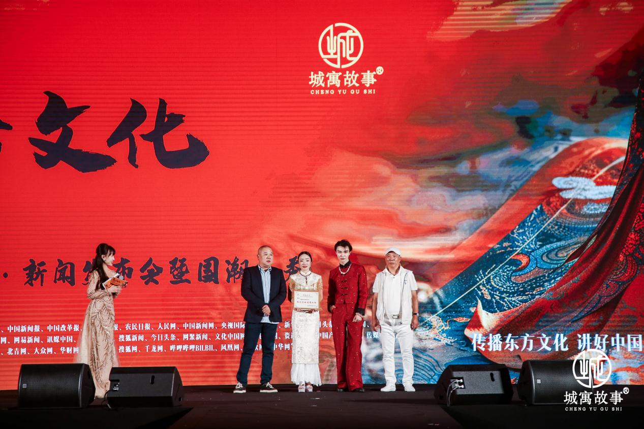 如图片无法显示,请耐心等待