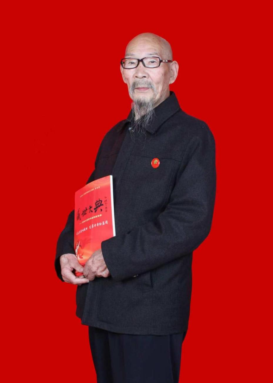 財富人生藝術領軍人物——李勝玉作品展示