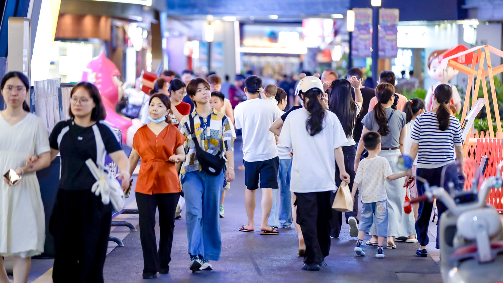 如图片无法显示，请耐心等待