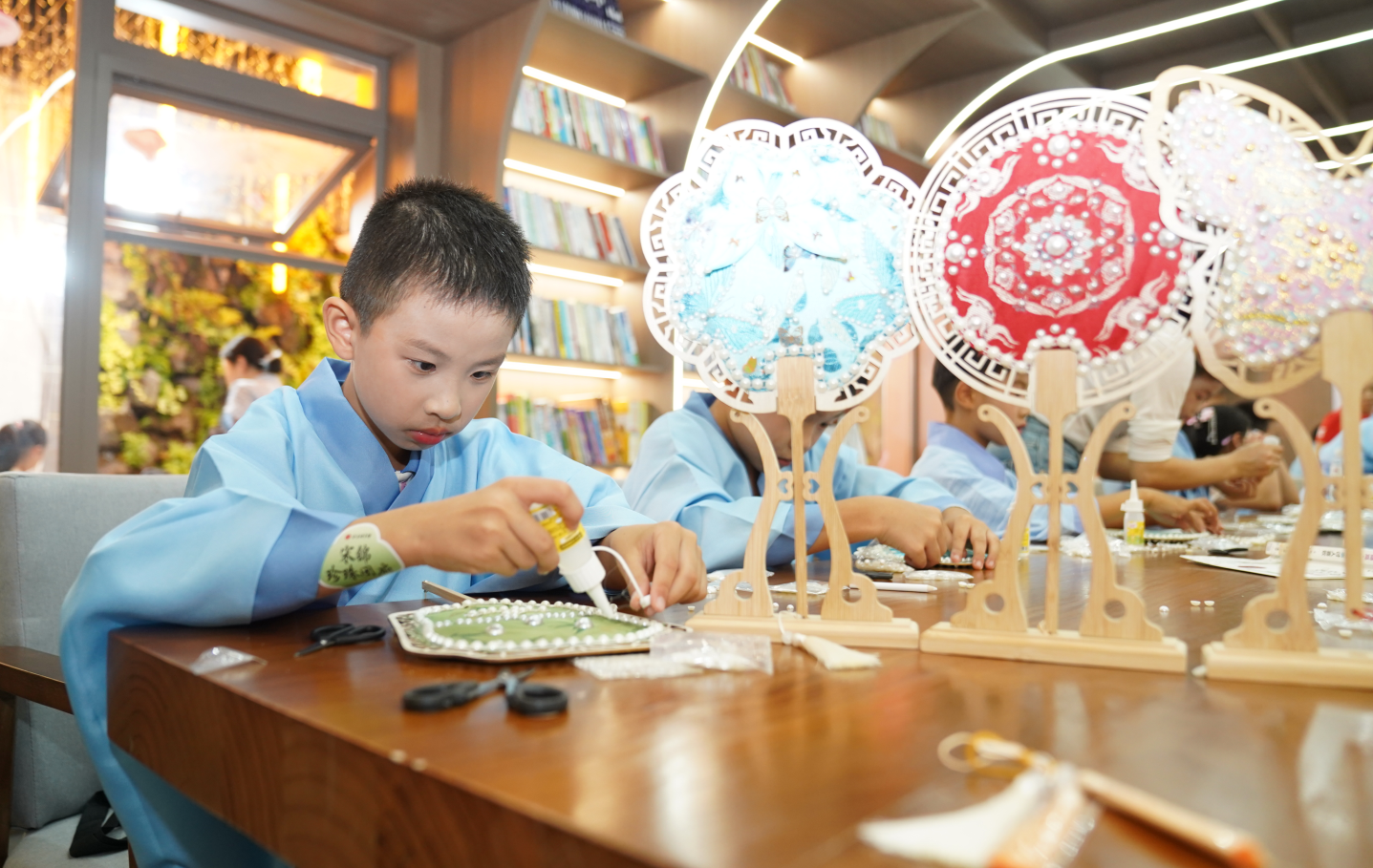 如图片无法显示，请耐心等待