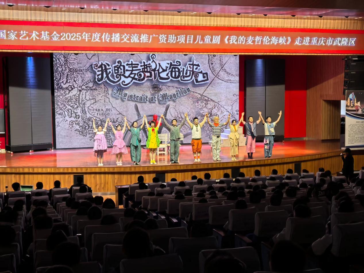 如图片无法显示，请耐心等待