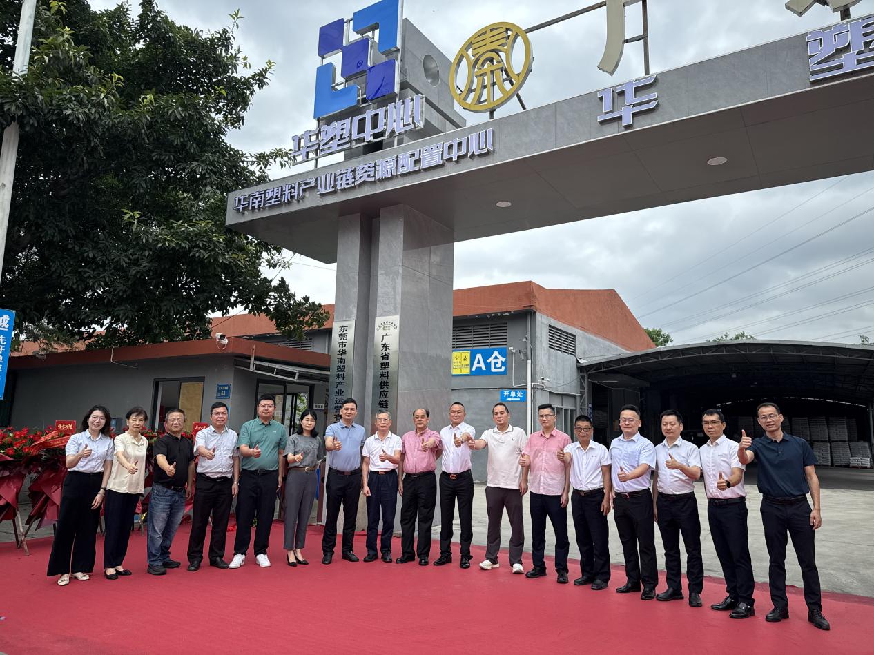 如图片无法显示，请耐心等待