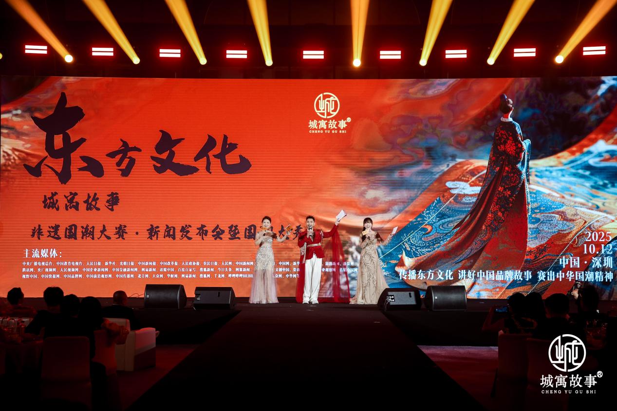 如图片无法显示,请耐心等待