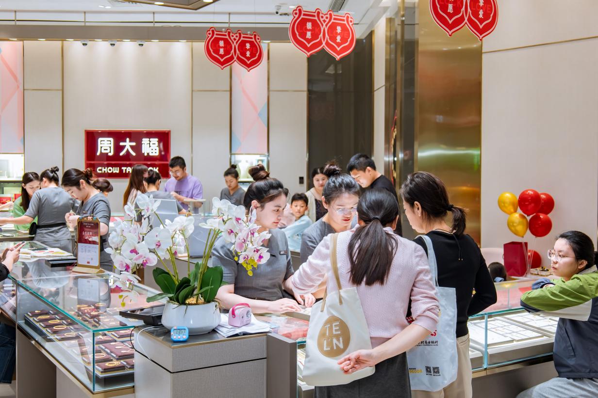 如图片无法显示，请耐心等待