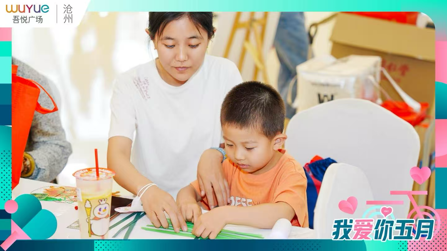 如图片无法显示，请耐心等待
