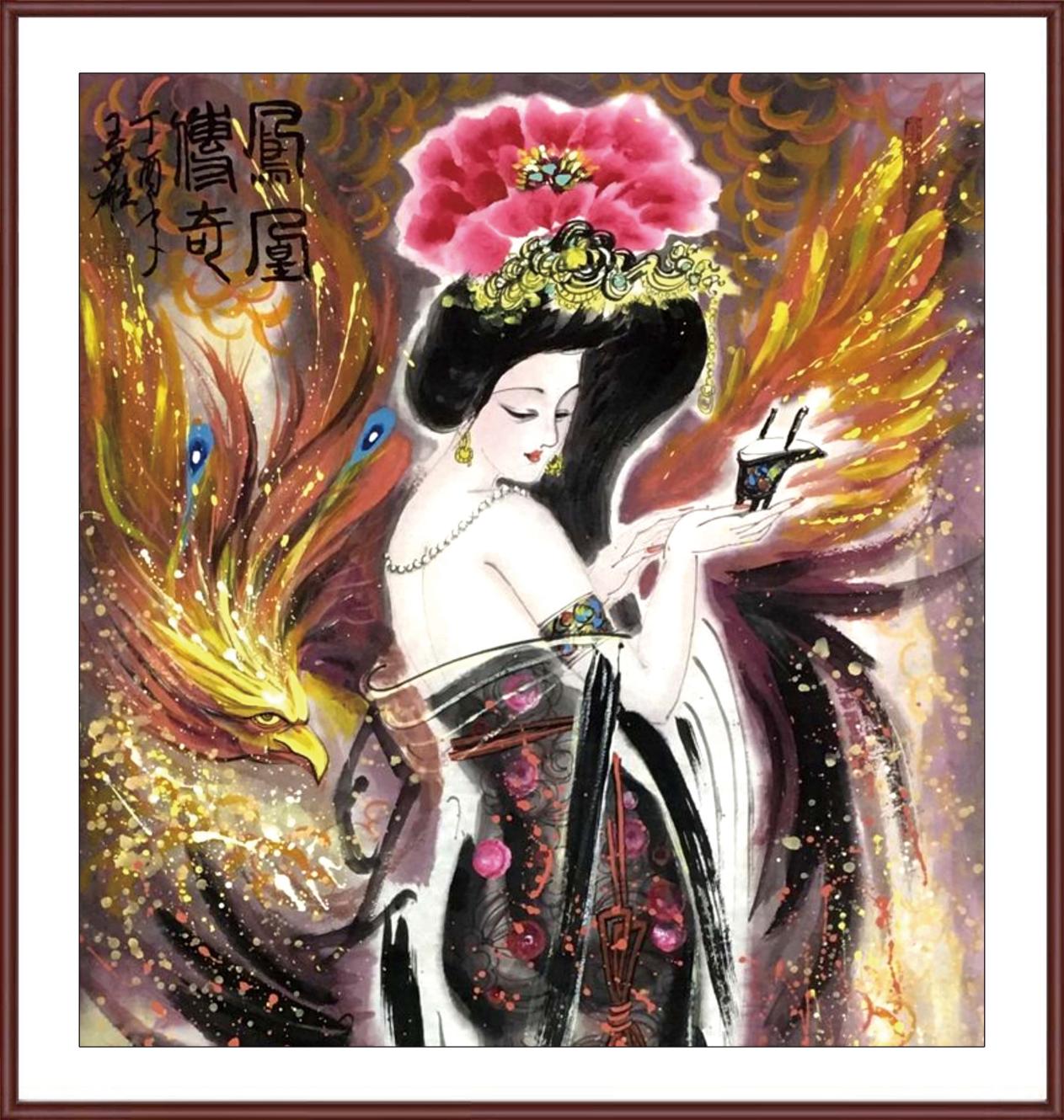 如图片无法显示，请耐心等待