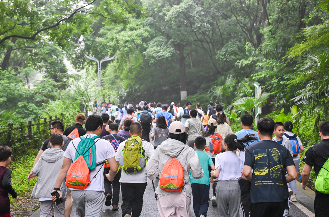 体育产业冲刺7万亿，运动防护从“小众装备”迈向“大众刚需”.docx