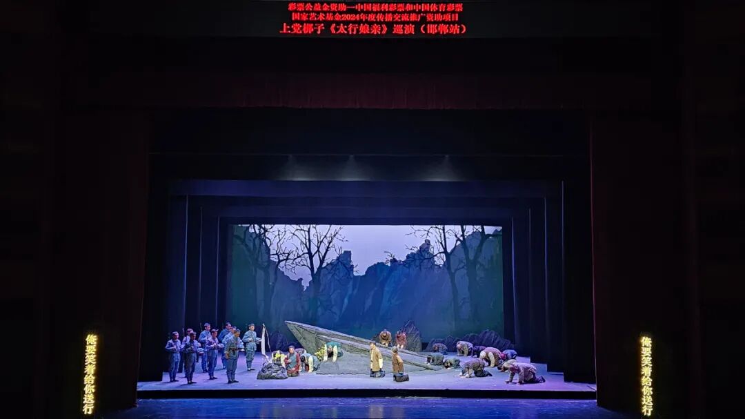 如图片无法显示，请耐心等待