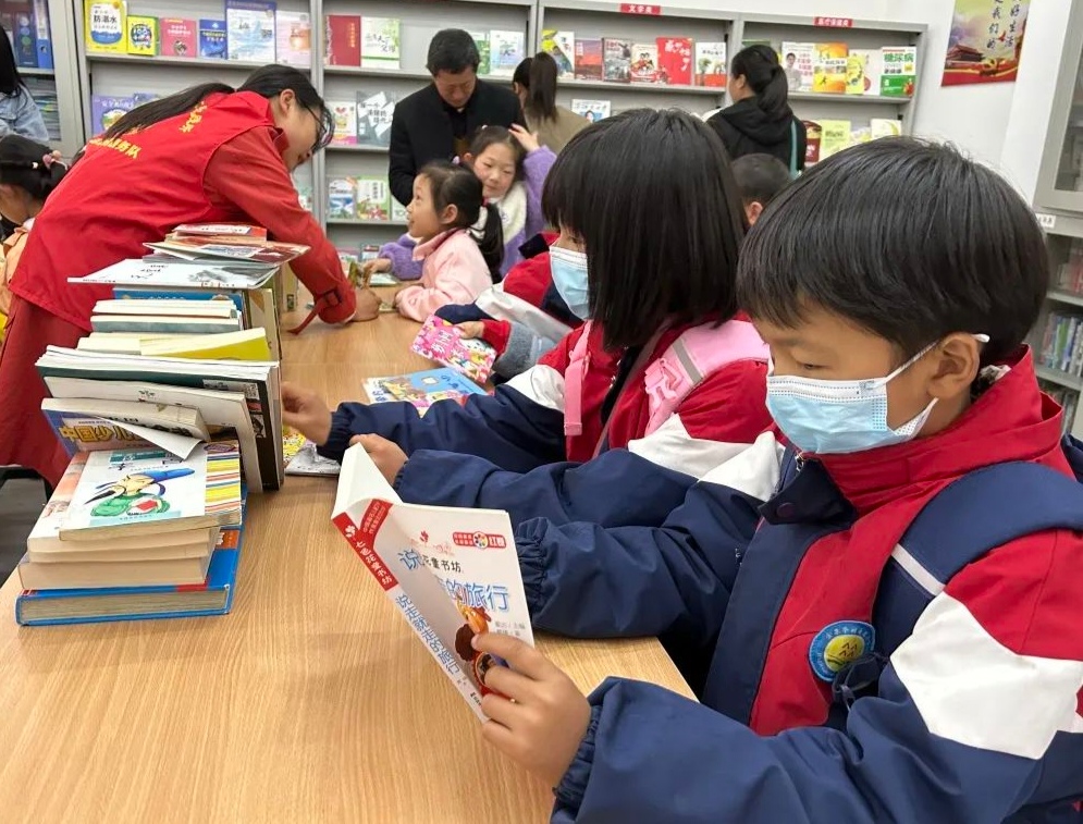 如图片无法显示，请耐心等待