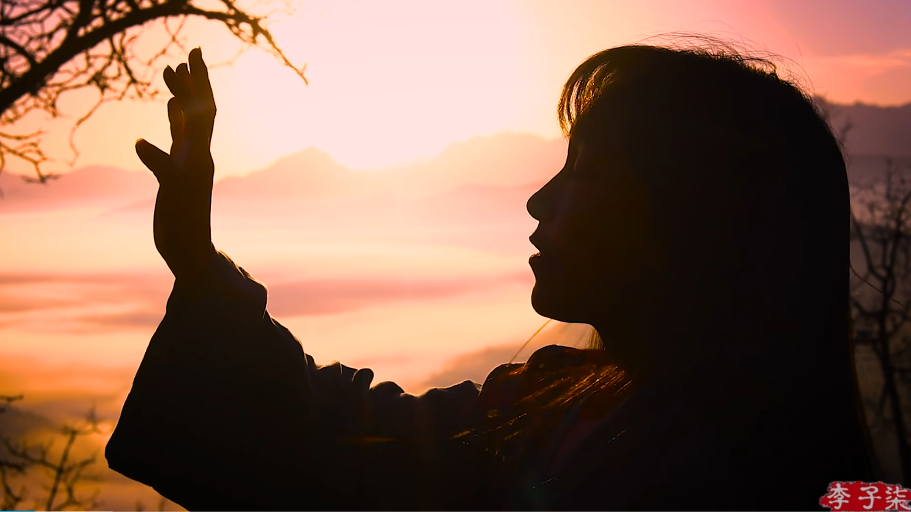 如图片无法显示，请耐心等待