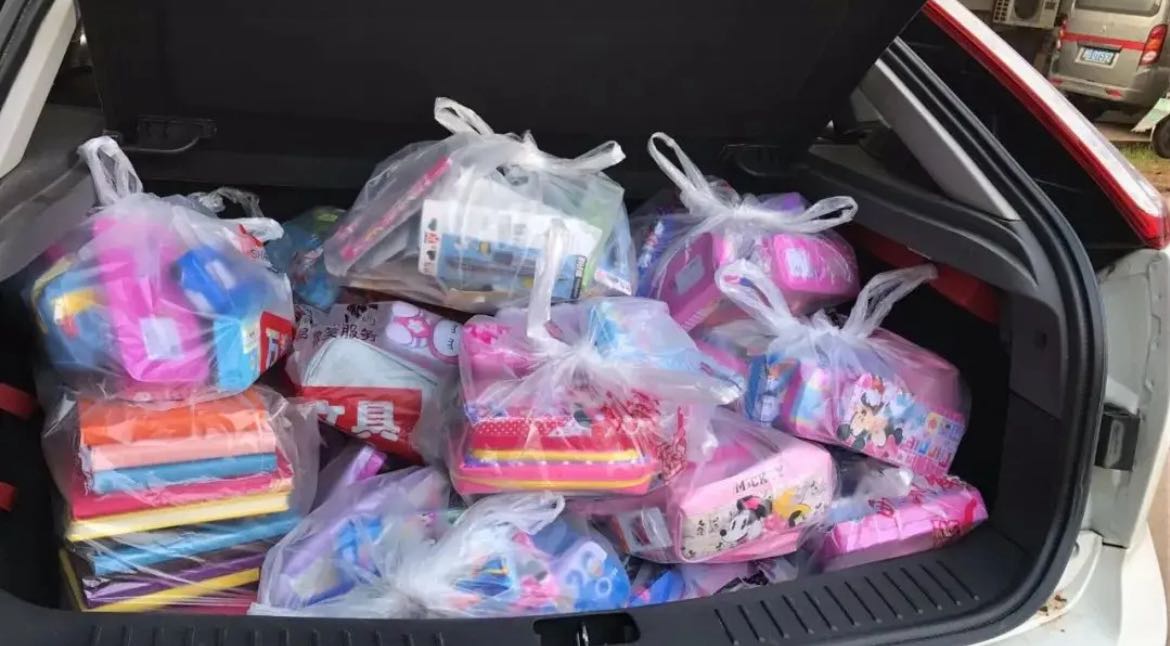 如图片无法显示，请耐心等待