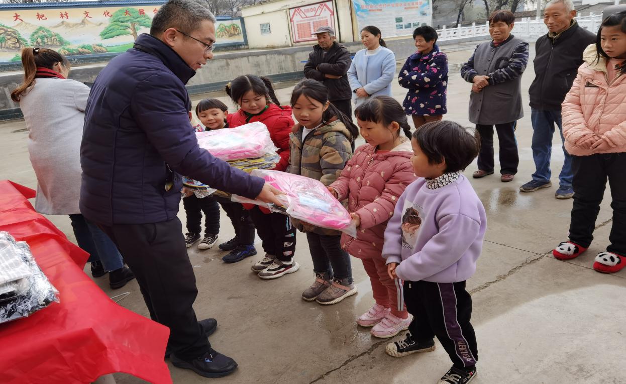 如图片无法显示，请耐心等待