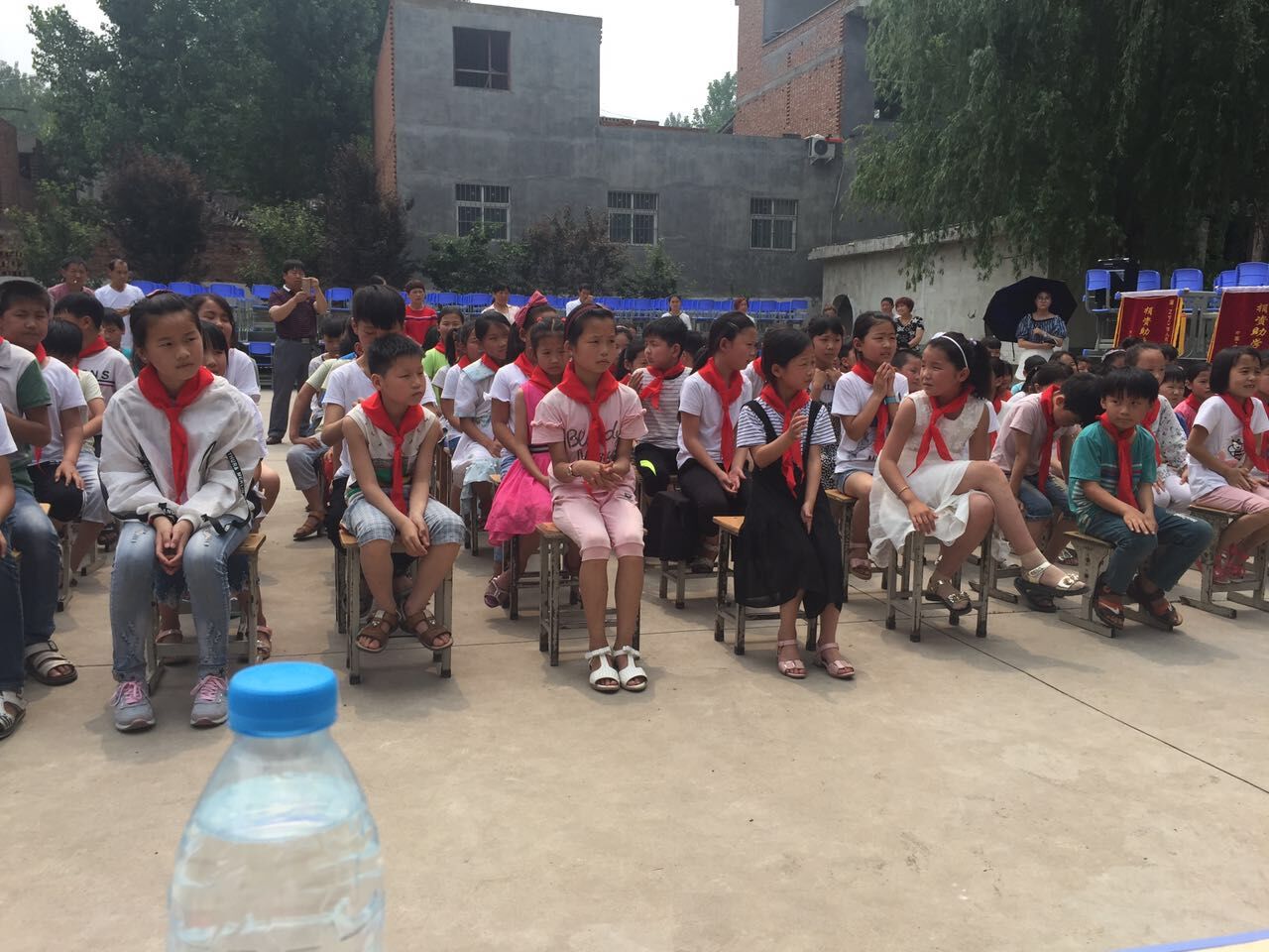 如图片无法显示，请耐心等待