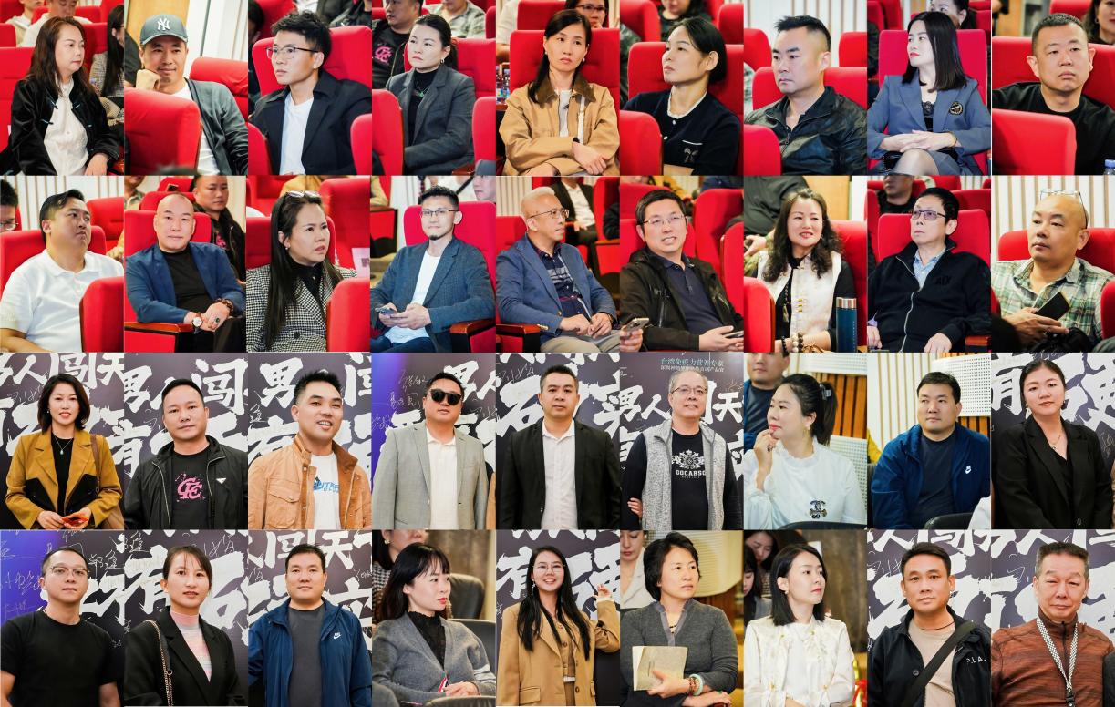 如图片无法显示，请耐心等待