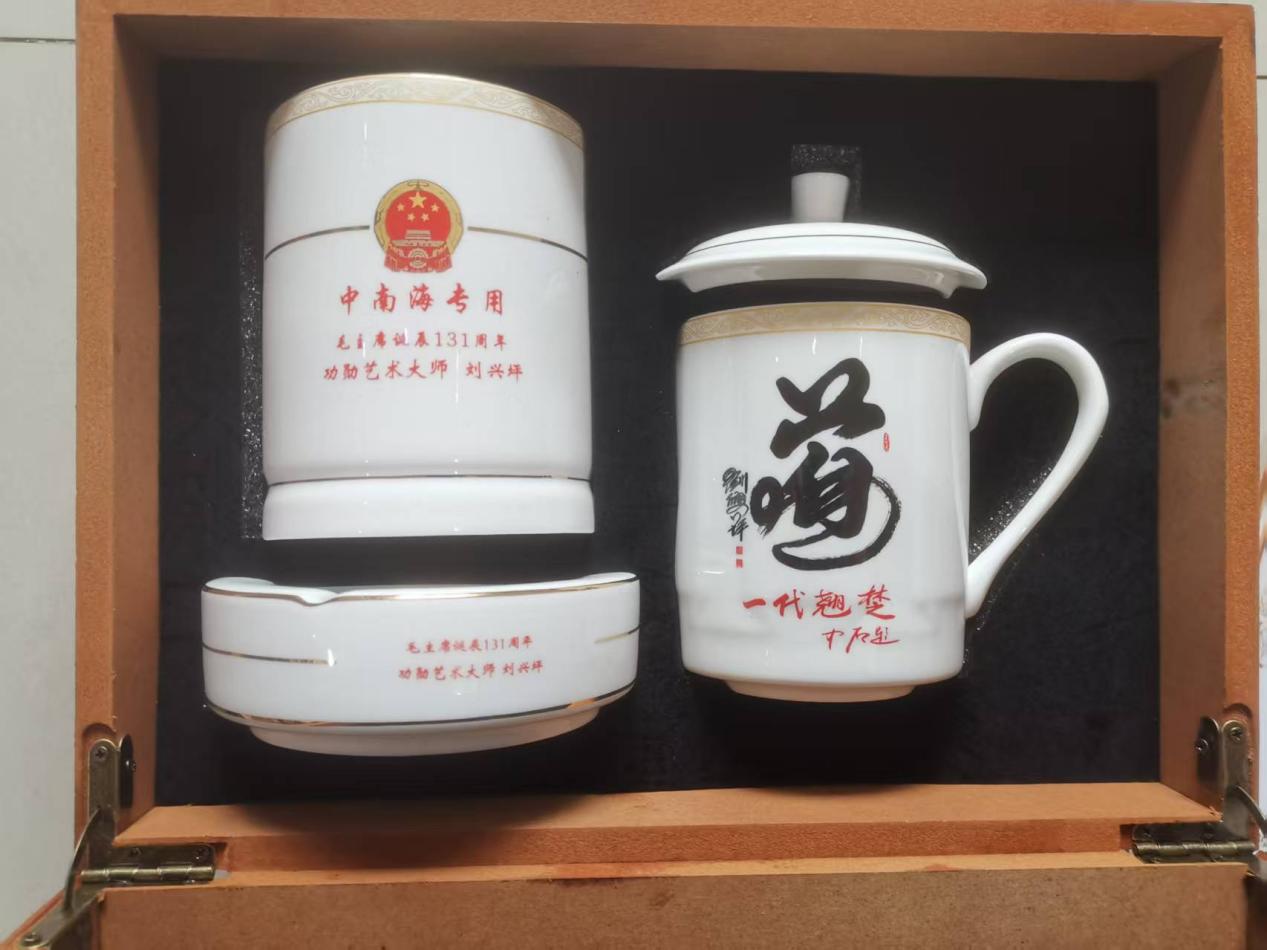 如图片无法显示，请耐心等待