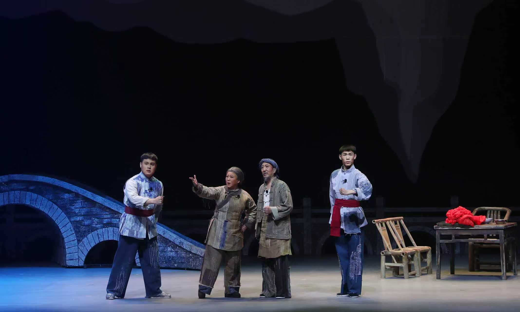 如图片无法显示,请耐心等待