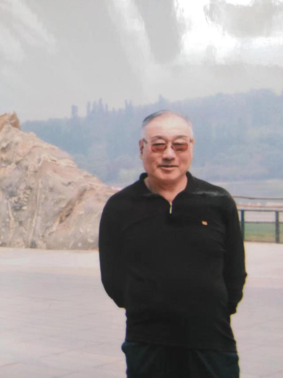 如图片无法显示，请耐心等待