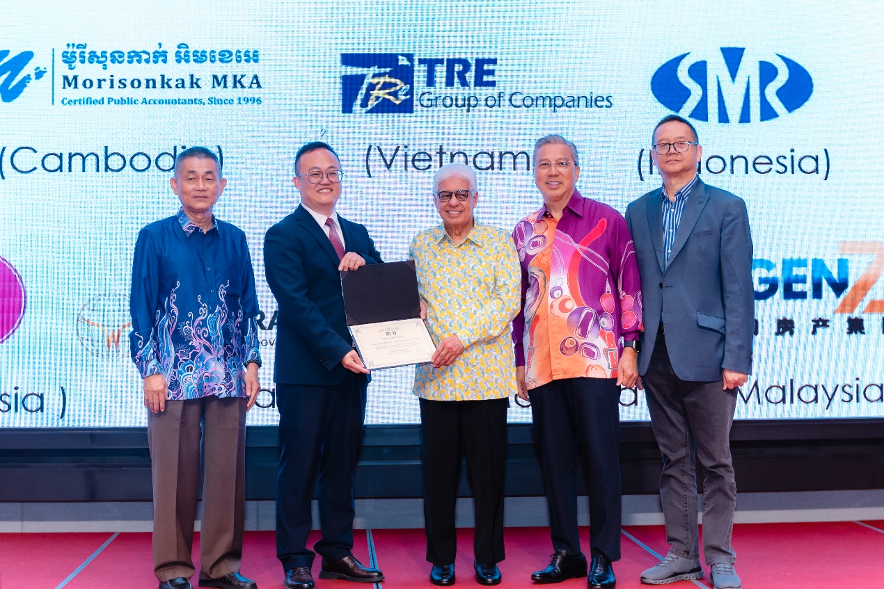 如图片无法显示，请耐心等待