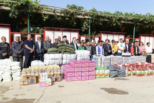 如图片无法显示，请耐心等待