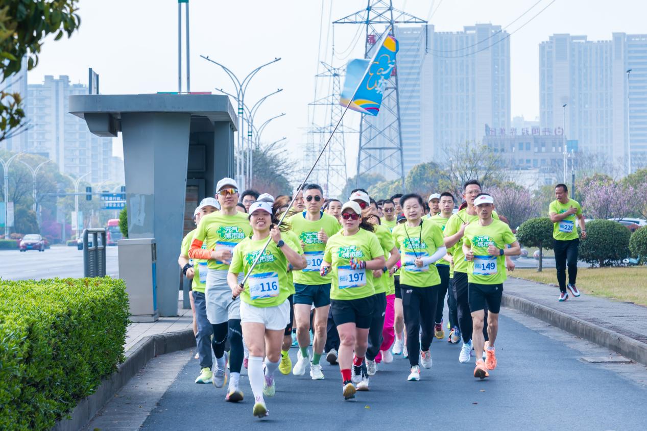 如图片无法显示，请耐心等待