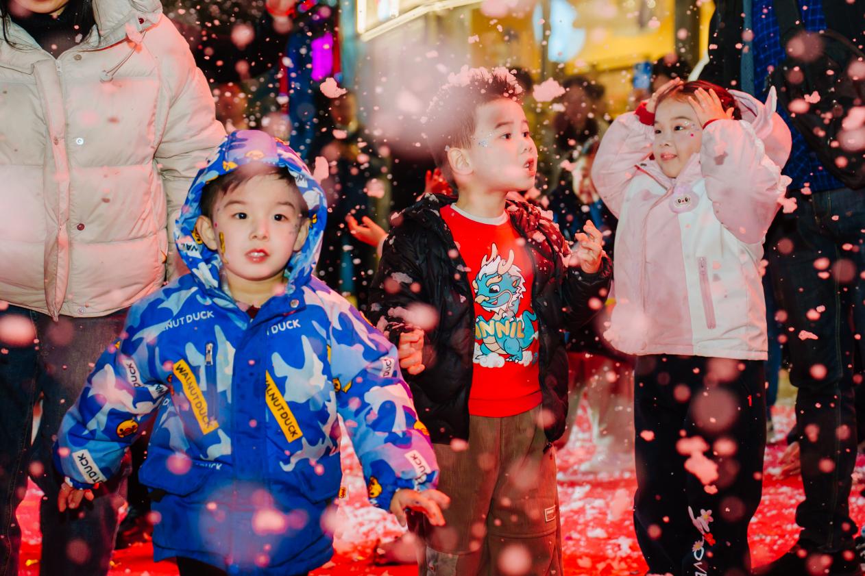 如图片无法显示，请耐心等待