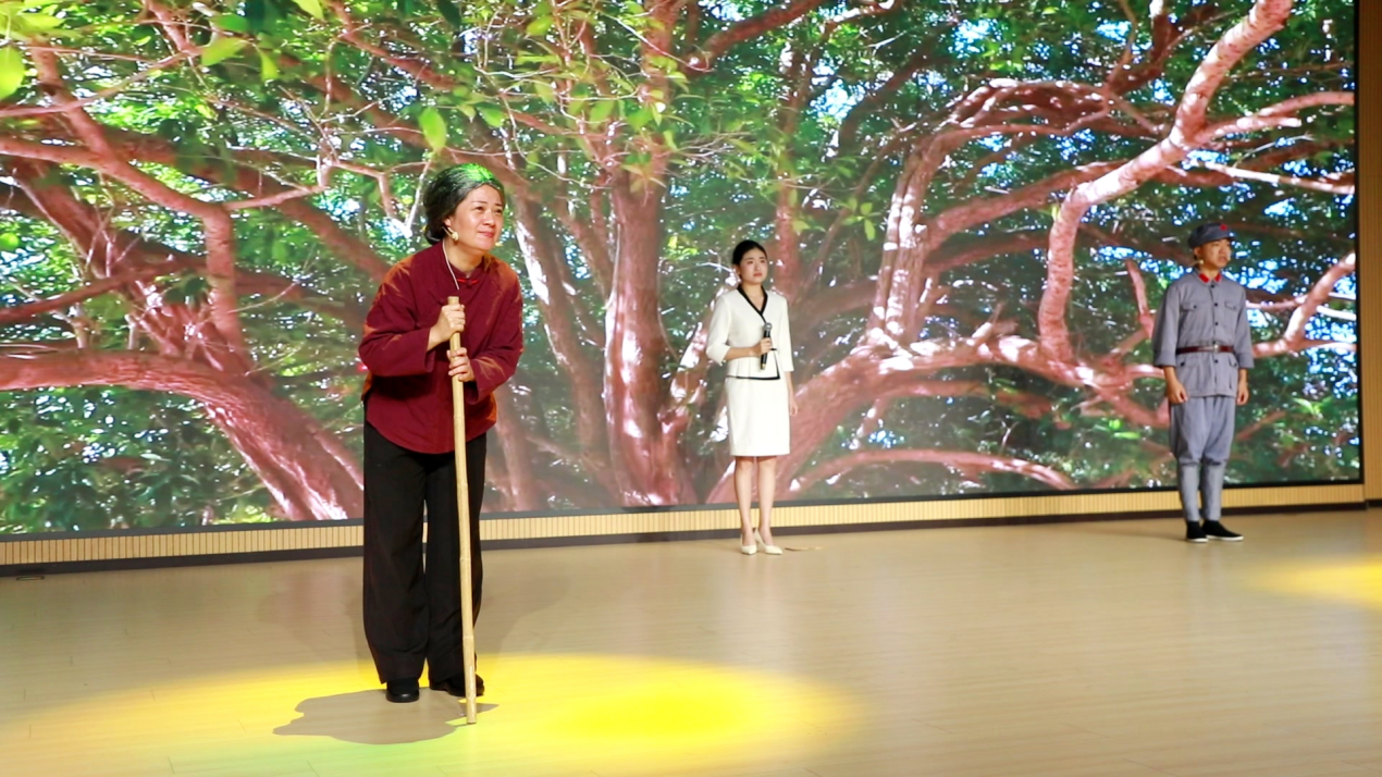 如图片无法显示，请耐心等待