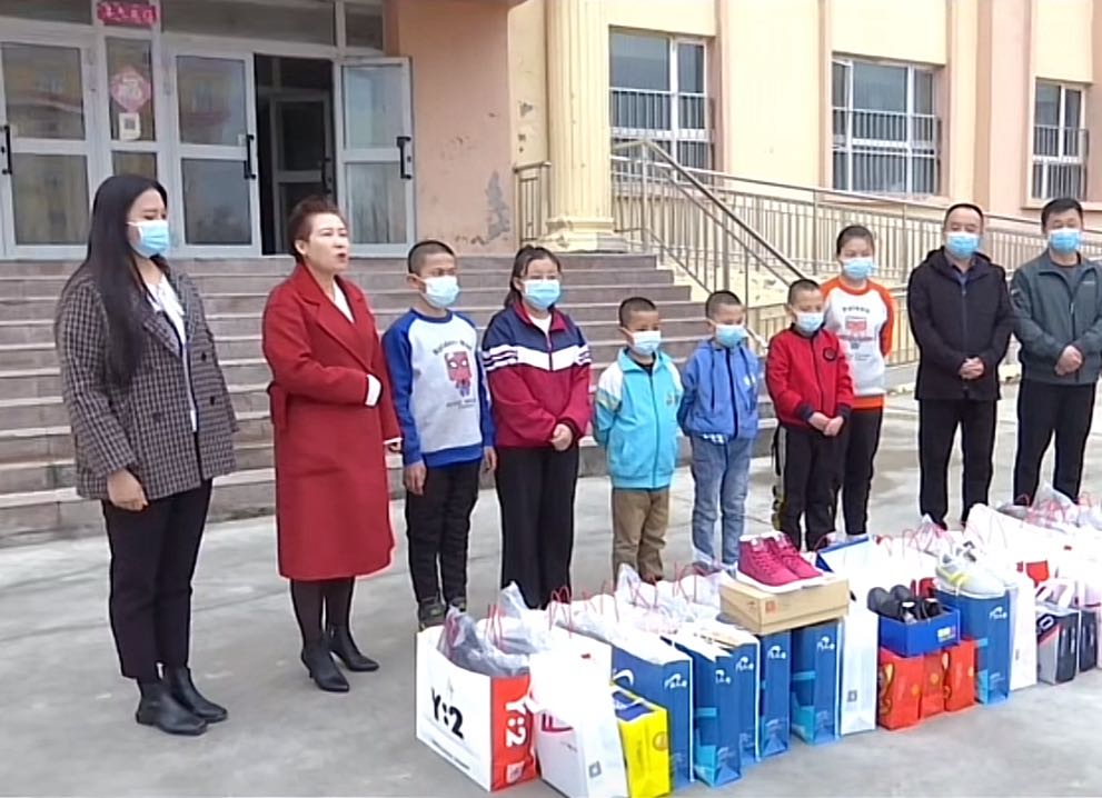 如图片无法显示，请耐心等待