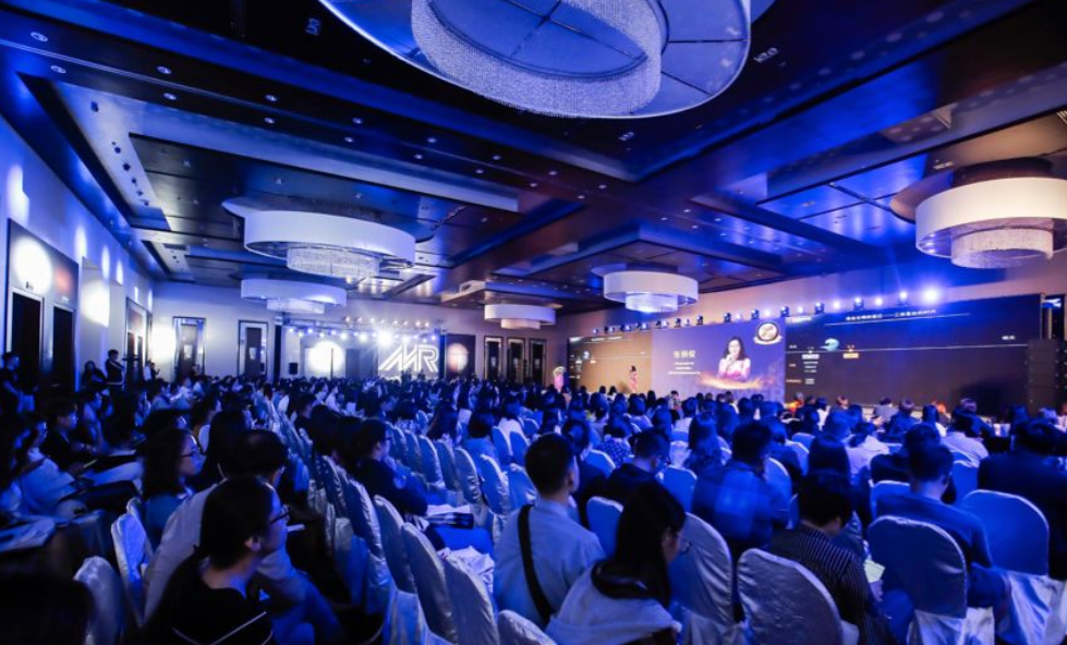 新闻奖.doc 如图片无法显示,请耐心等待