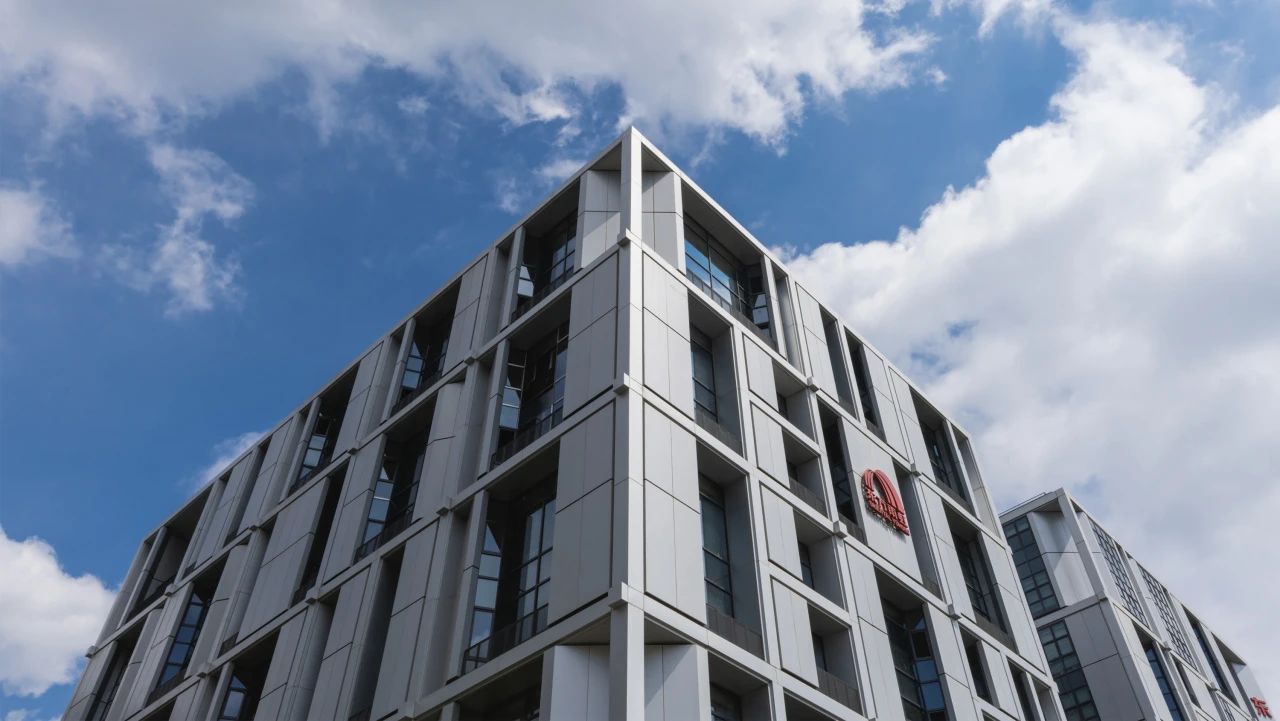 连续举办十八年，看东方雨虹的长期主义与拼搏精神 - 副本.docx