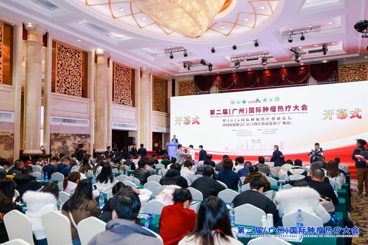 如图片无法显示，请耐心等待