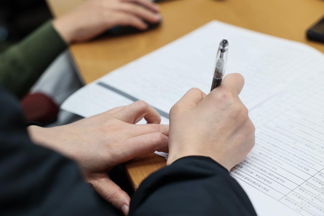 如图片无法显示,请耐心等待