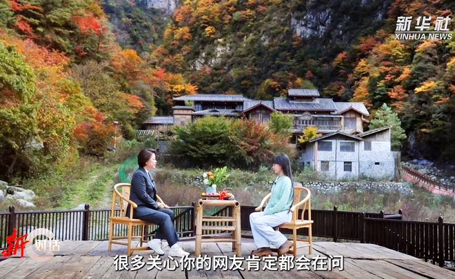 如图片无法显示，请耐心等待