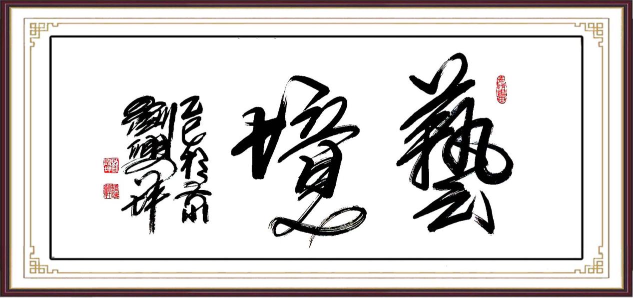 如图片无法显示，请耐心等待