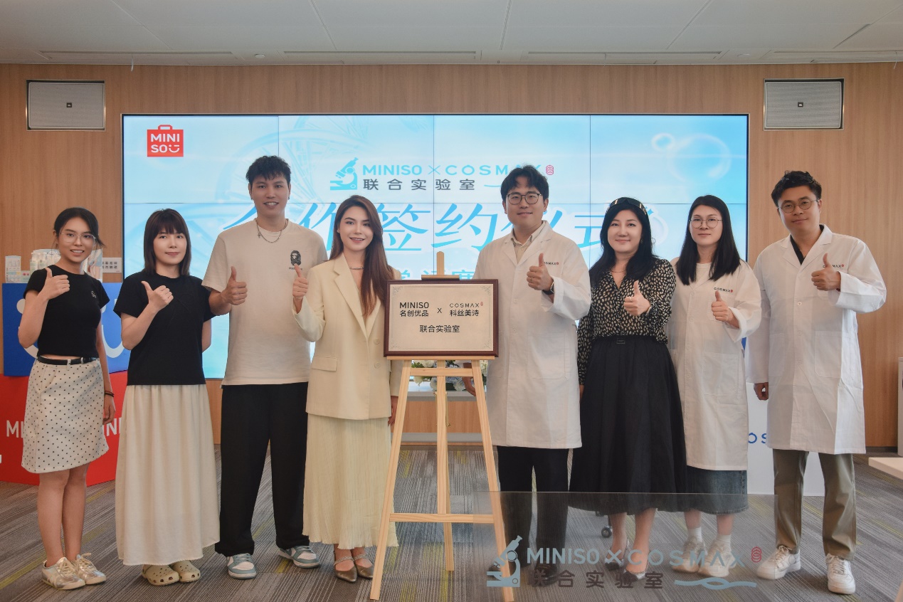如图片无法显示，请耐心等待