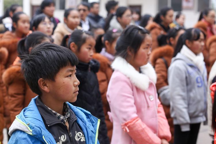 如图片无法显示，请耐心等待