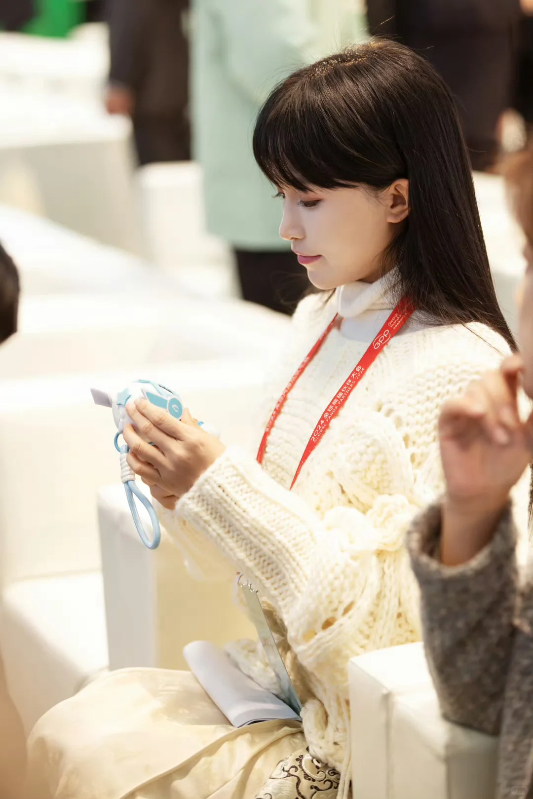 如圖片無法顯示,請耐心等待