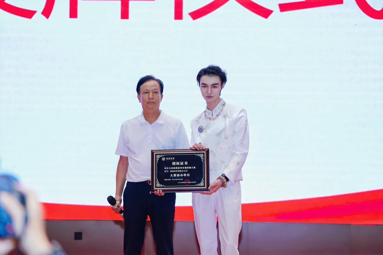 如图片无法显示,请耐心等待